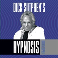 Dick_Sutphen_s_Hypnosis